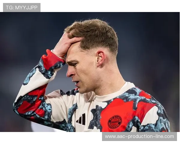 [欧冠]基米希主罚不中 托利索世界波破门.