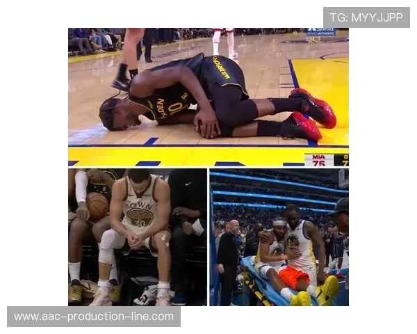 穆迪膝伤为髌腱撕裂 可望恢复正常功能