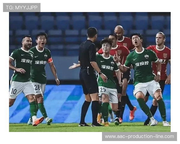 米特里策赛后道歉 或将遭足协追罚