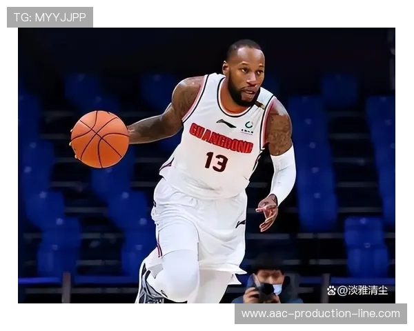 威廉姆斯抵京立志成为全能新援